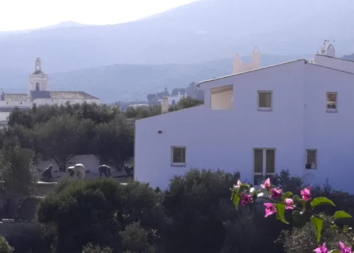Casa Margot2
