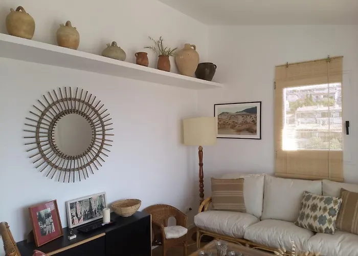 Casa Margot2 *
