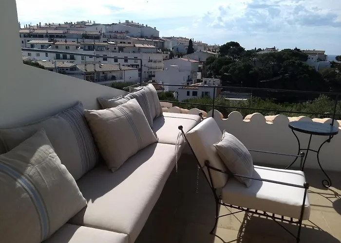 Villa Casa Margot2