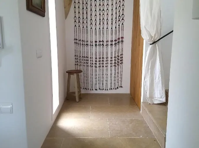 Villa Casa Margot2