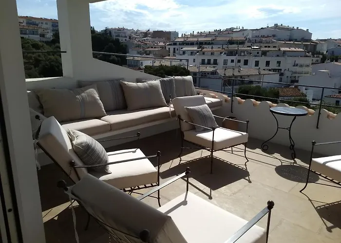 فيلة Casa Margot2 كاذاكيس