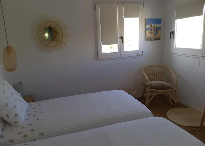 Villa Casa Margot2