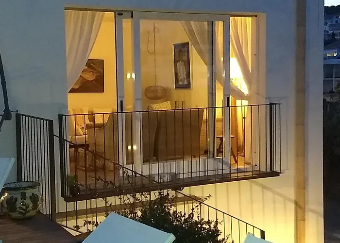 Casa Margot2 فيلة كاذاكيس