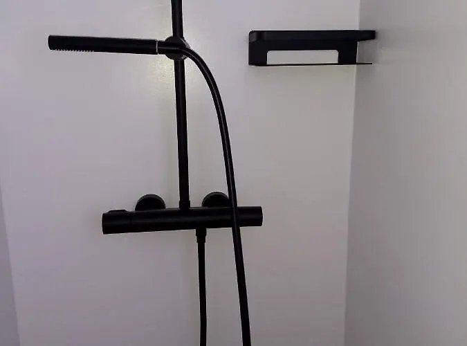 Casa Margot2 *