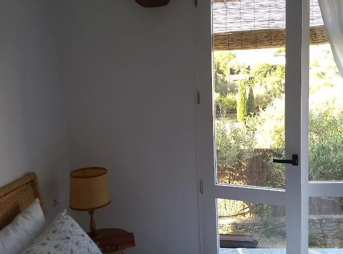 Casa Margot2