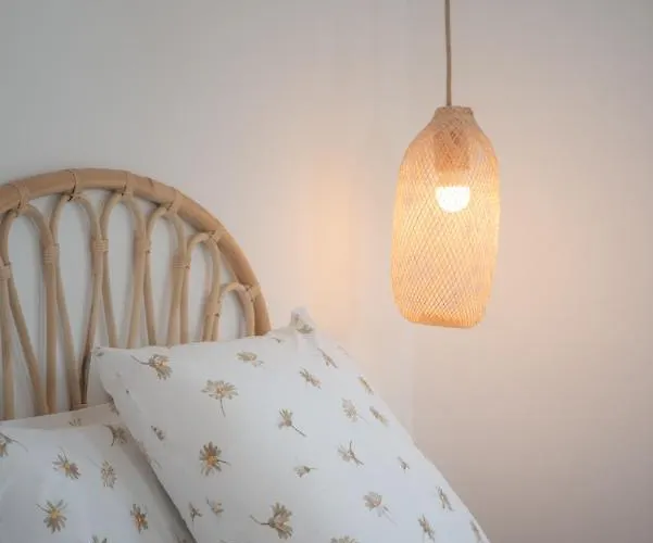 Casa Margot2 كاذاكيس