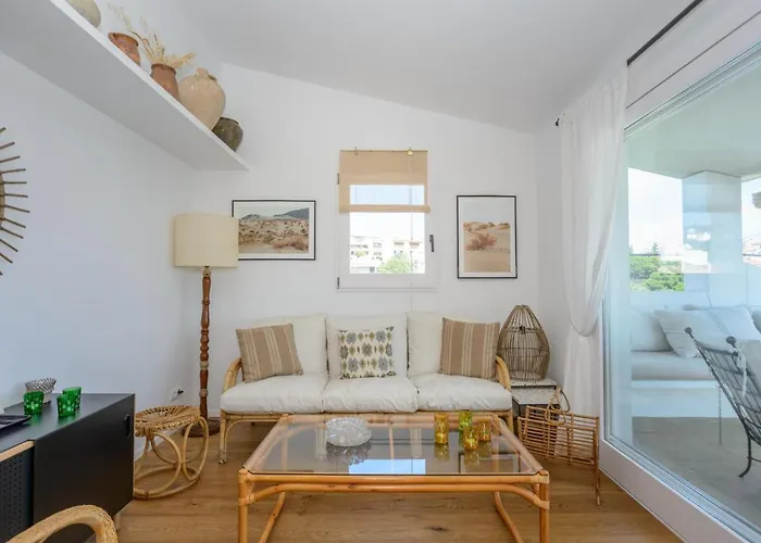 Casa Margot2 Cadaqués