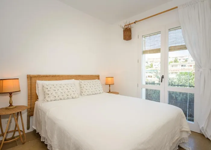 Casa Margot2 Cadaqués