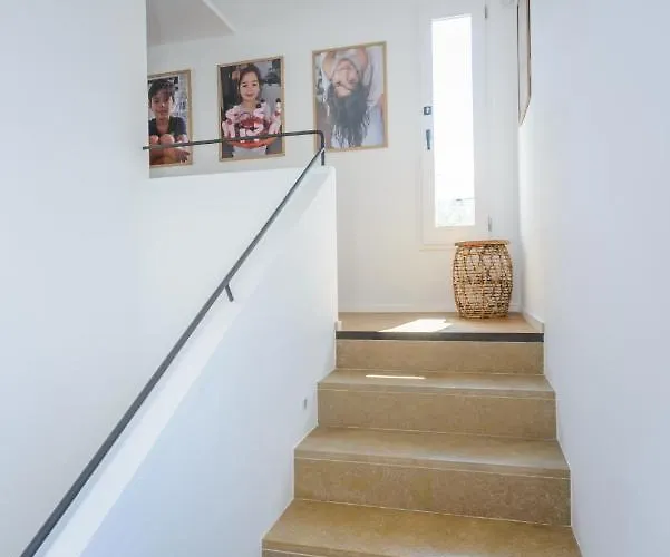 Villa Casa Margot2