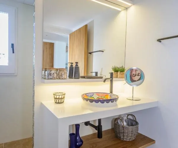 Casa Margot2 *