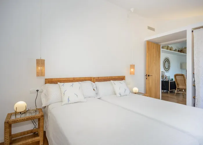 Villa Casa Margot2