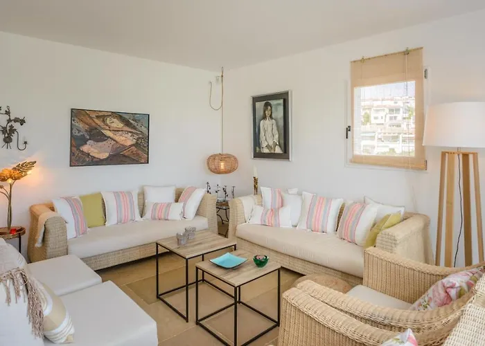 Casa Margot2 Villa Cadaqués