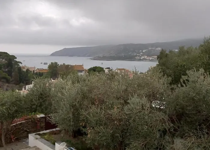 Villa Casa Margot2