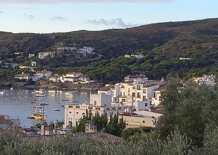 Villa Casa Margot2
