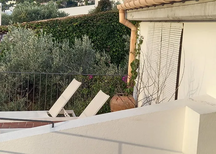 Casa Margot2