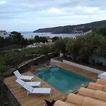 Casa Margot2 * Cadaqués