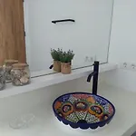 Casa Margot2