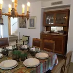 Casa Margot2 Villa