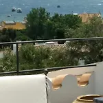 Casa Margot2