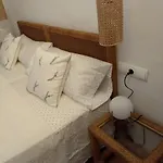 Villa Casa Margot2