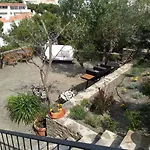 Villa Casa Margot2 *