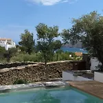 Villa Casa Margot2