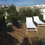 Вилла Casa Margot2