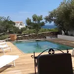 Casa Margot2