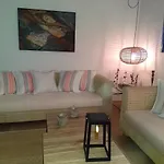 Вилла Casa Margot2 *