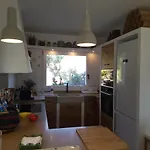 Casa Margot2 *