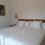 Casa Margot2 *