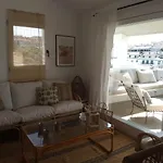 Casa Margot2 Cadaqués