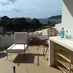 Casa Margot2 Cadaqués