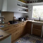 Casa Margot2 *