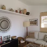 Casa Margot2 *