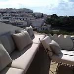 Villa Casa Margot2