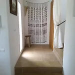 Villa Casa Margot2