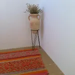 Casa Margot2 Villa *