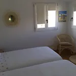Villa Casa Margot2