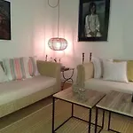 Villa Casa Margot2 *