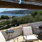 Casa Margot2 * Cadaqués