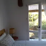 Casa Margot2