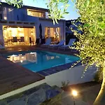 Villa Casa Margot2