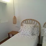 Villa Casa Margot2 *