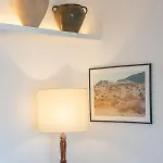 Casa Margot2