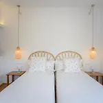 Villa Casa Margot2 *