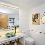 Villa Casa Margot2 Cadaqués