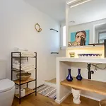 Casa Margot2 Cadaqués