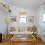 Casa Margot2 Cadaqués