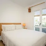 Casa Margot2 Cadaqués